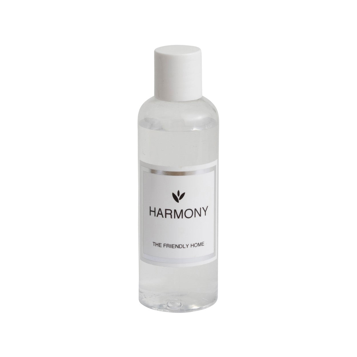 Harmony, doftpinnar, refill, Friendly Collection