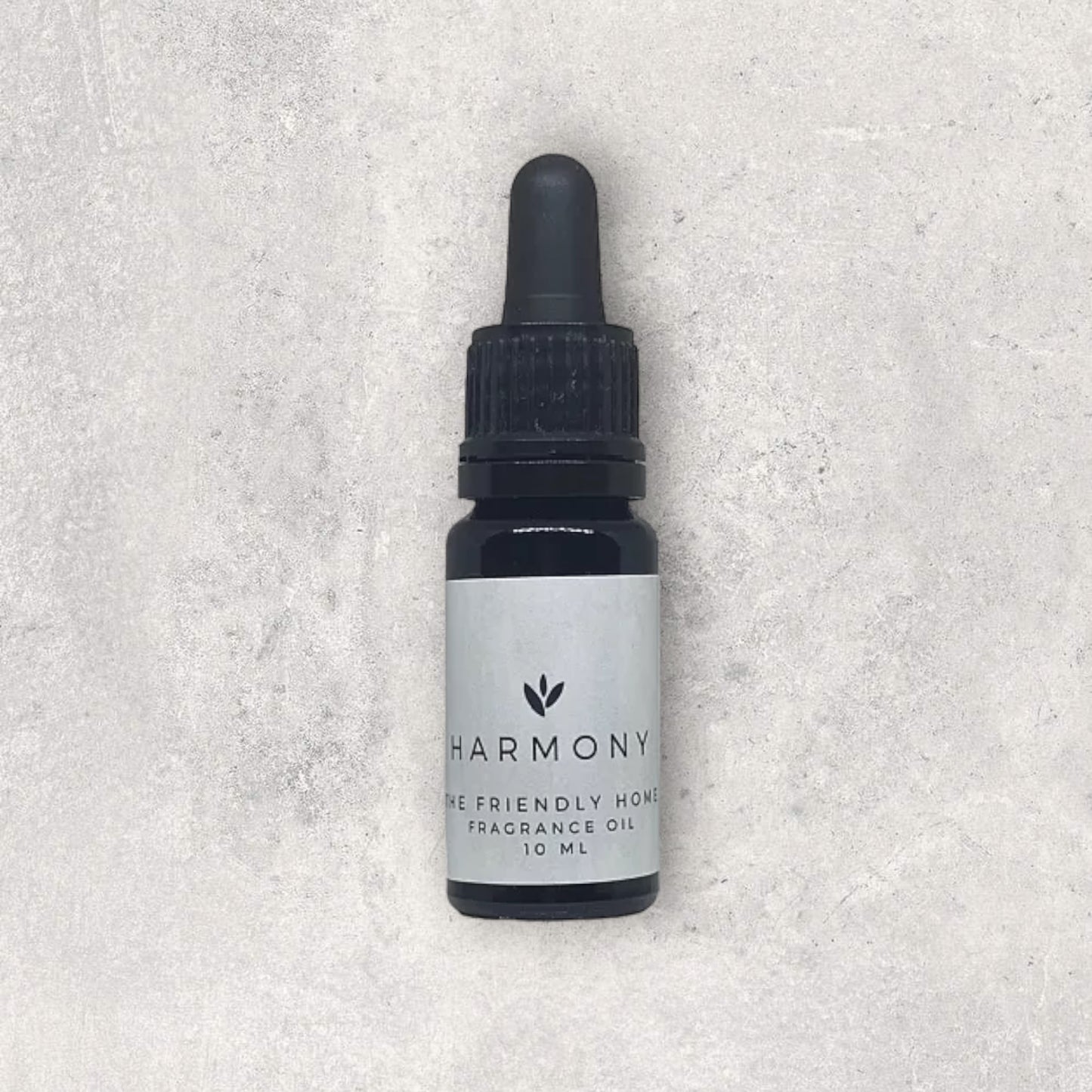 Harmony, doftolja , 10 ml