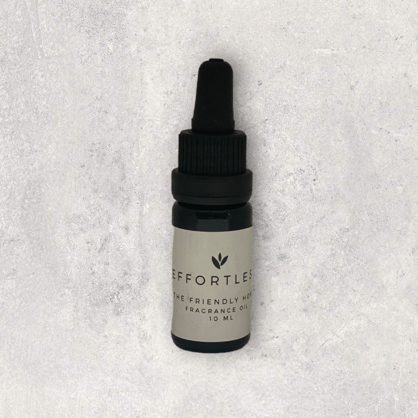 Effortless, doftolja , 10 ml